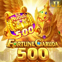 Casino Trực Tuyến sv288com