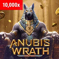 Game Bắn Cá đổi thưởng sv288com