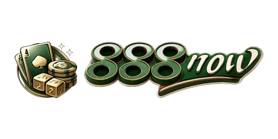 Logo JILI Games