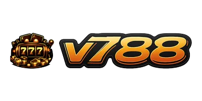 Logo Play'n GO